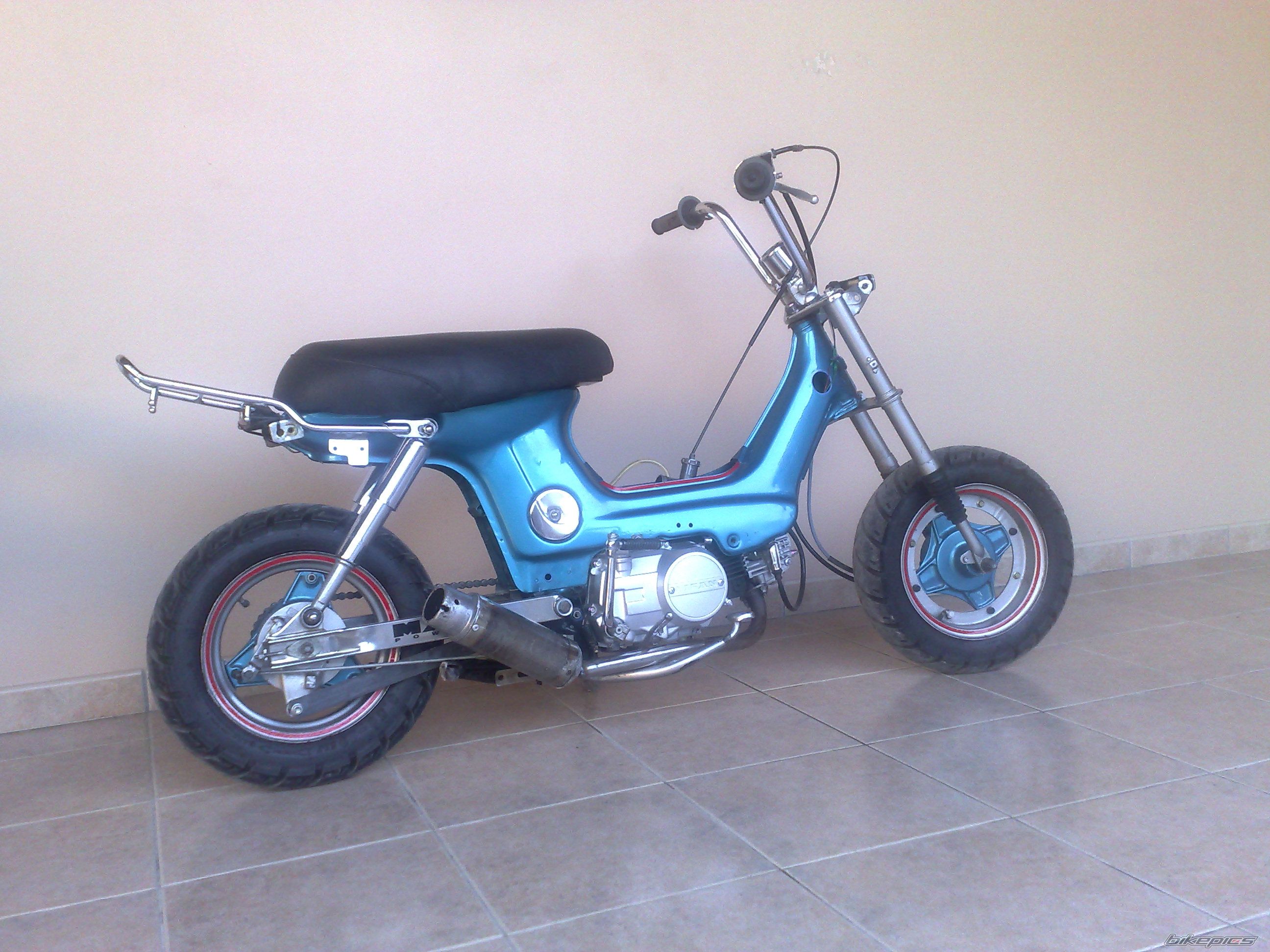 Bike Photo 1800782