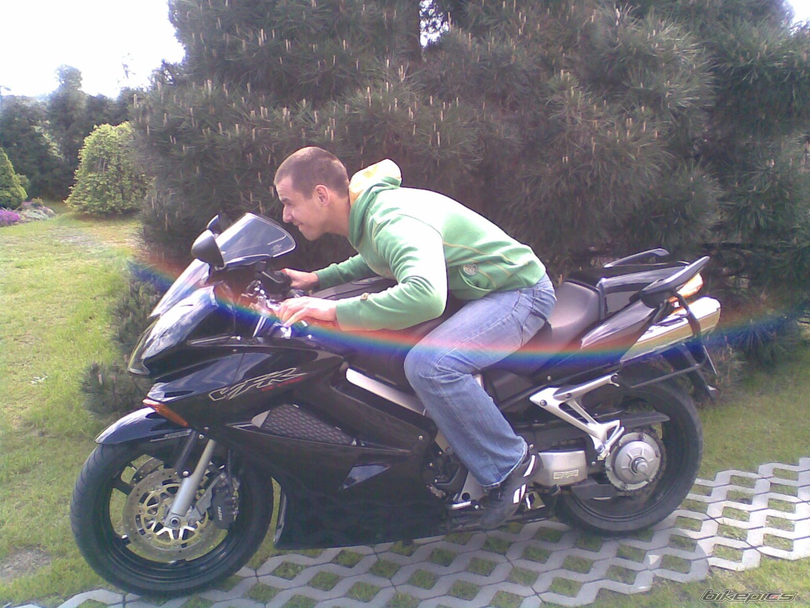 Bike Photo 1800797