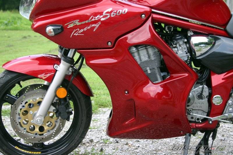 Bike Photo 180081