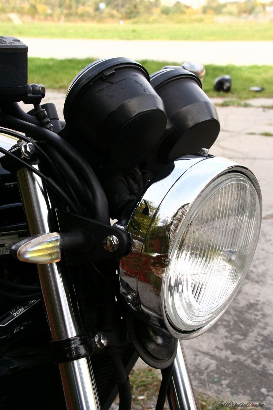 Bike Photo 1800812