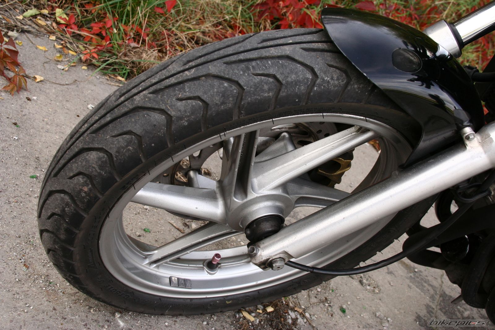 Bike Photo 1800814
