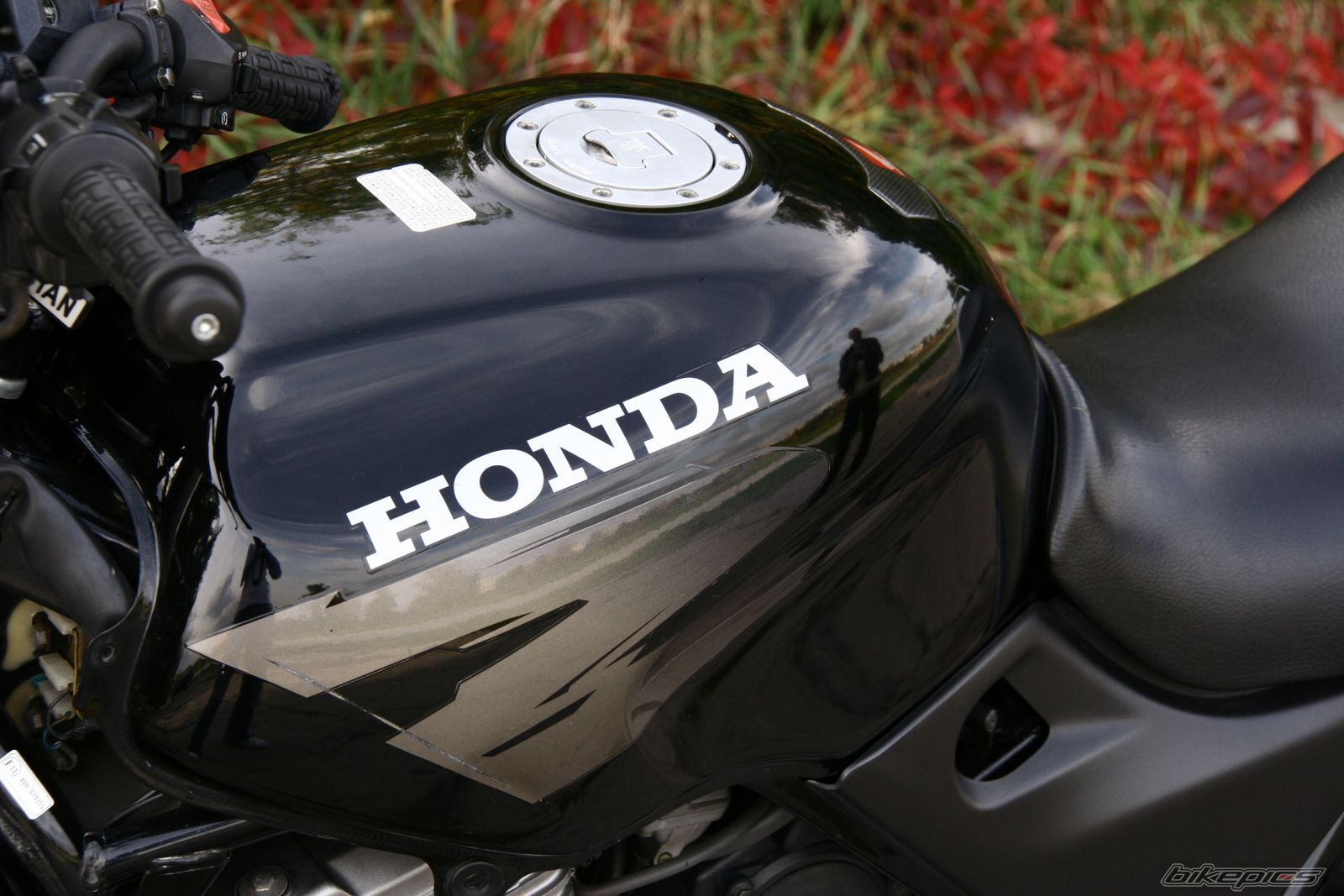 Bike Photo 1800816