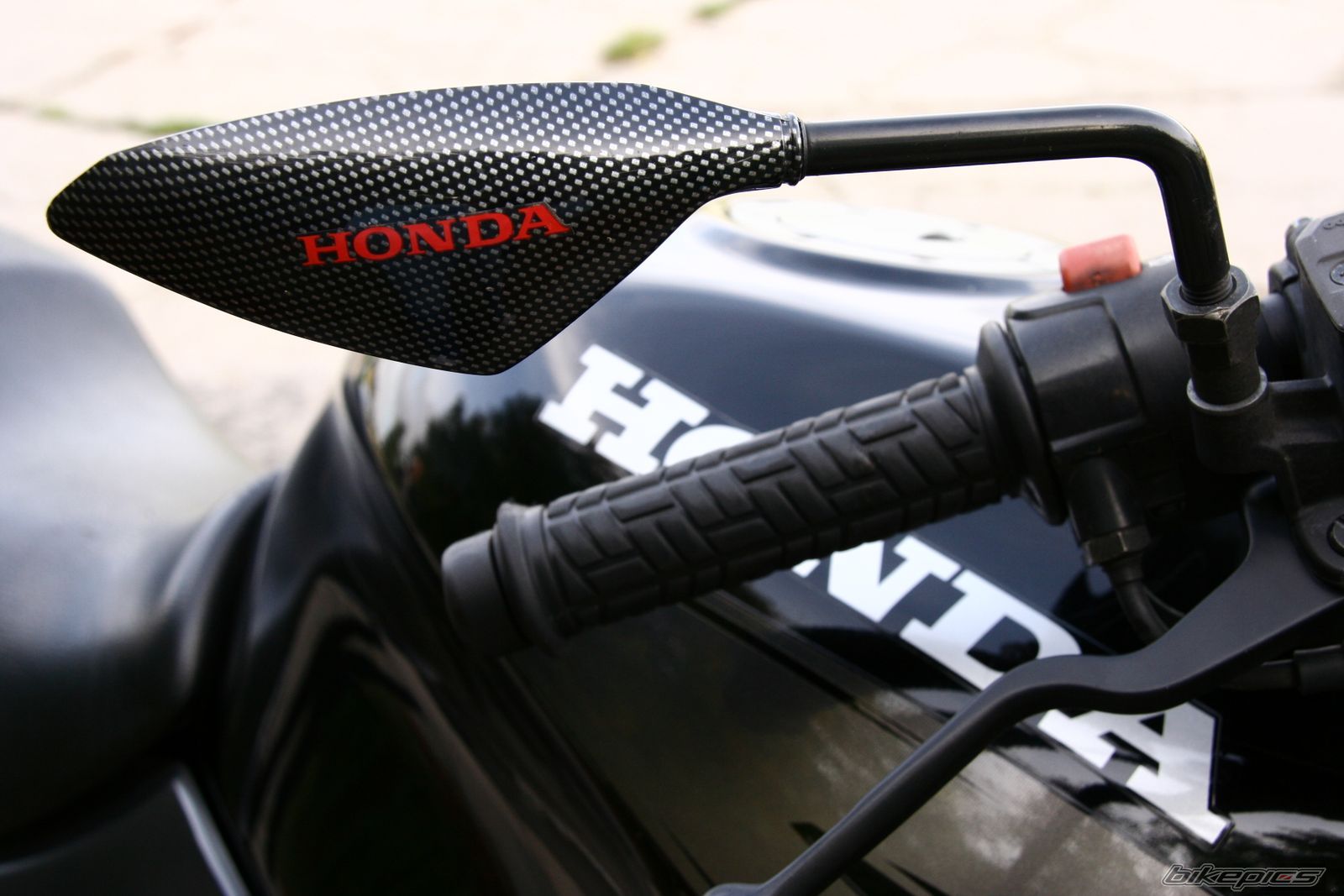Bike Photo 1800817