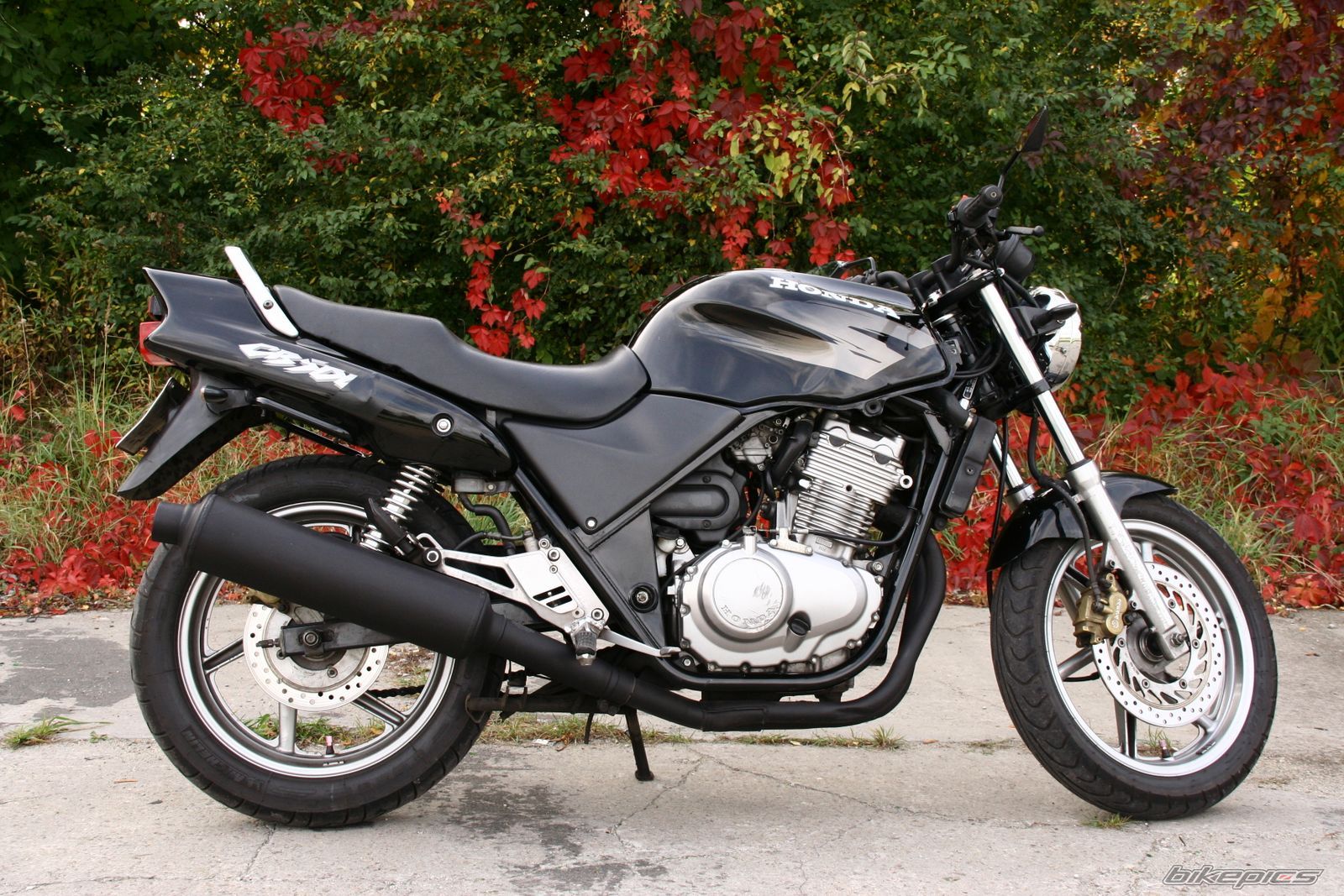 Bike Photo 1800821