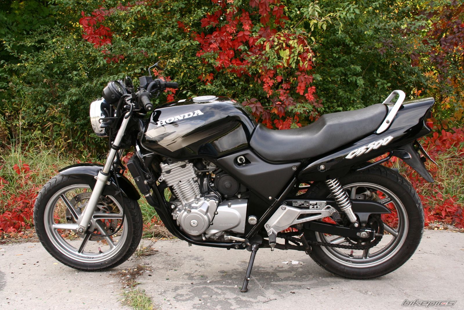 Bike Photo 1800822