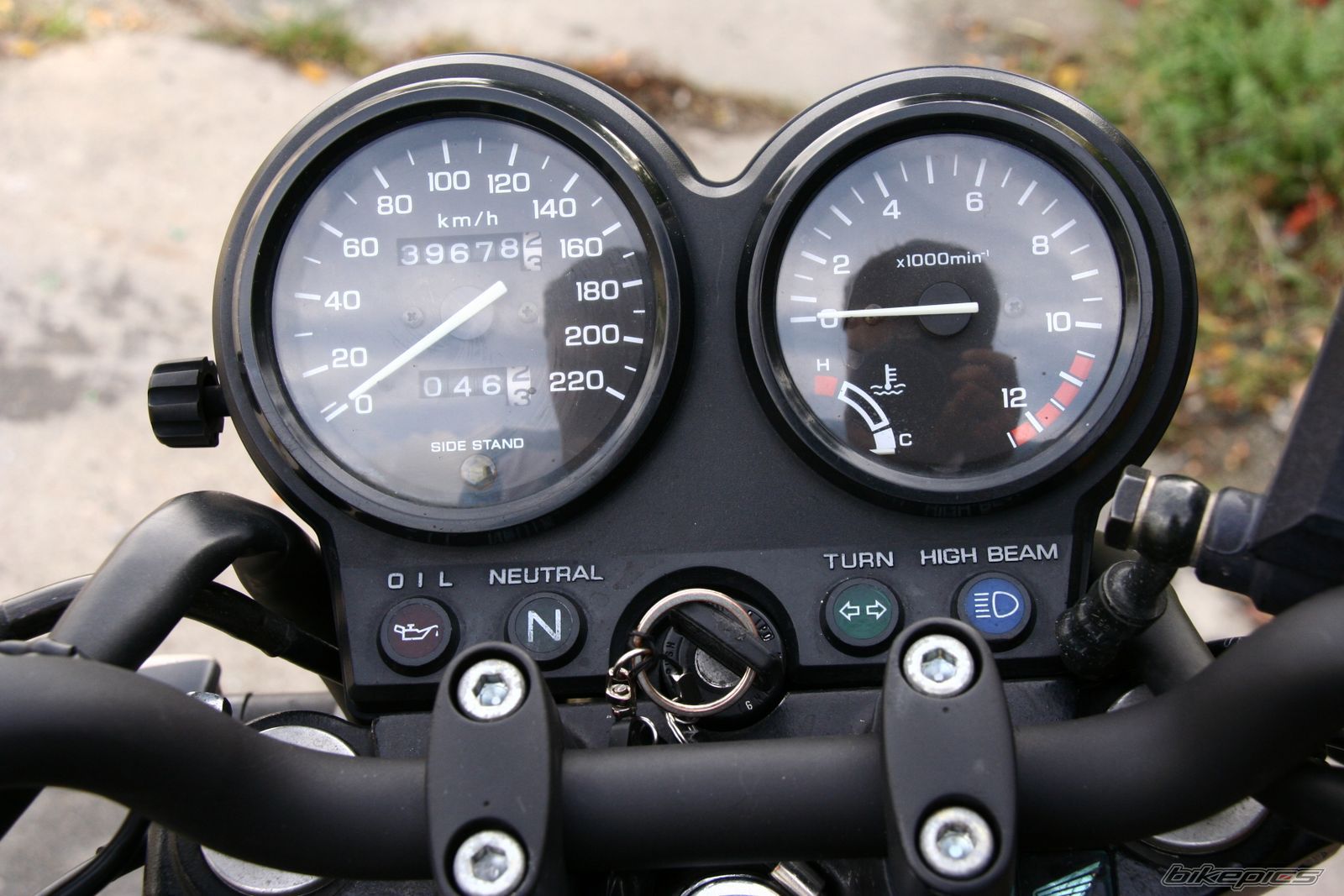 Bike Photo 1800824