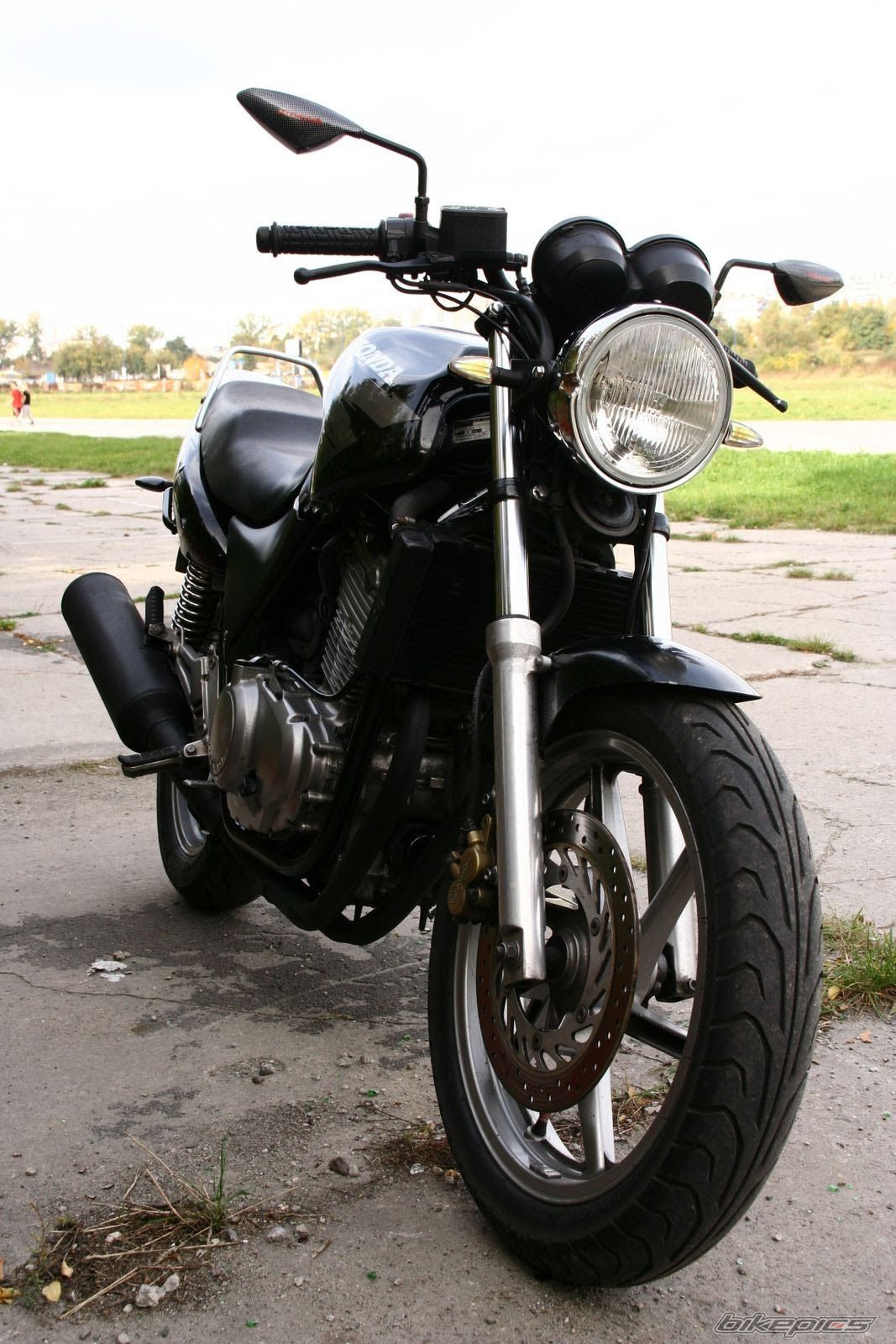 Bike Photo 1800825