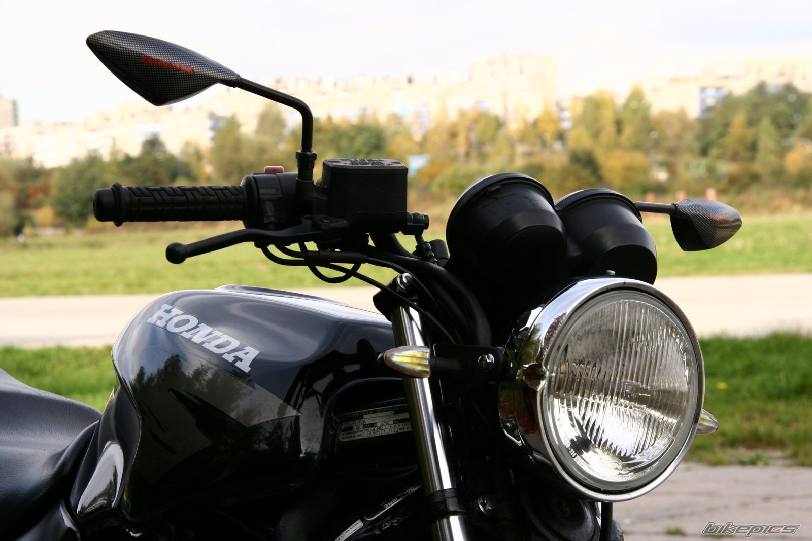 Bike Photo 1800826