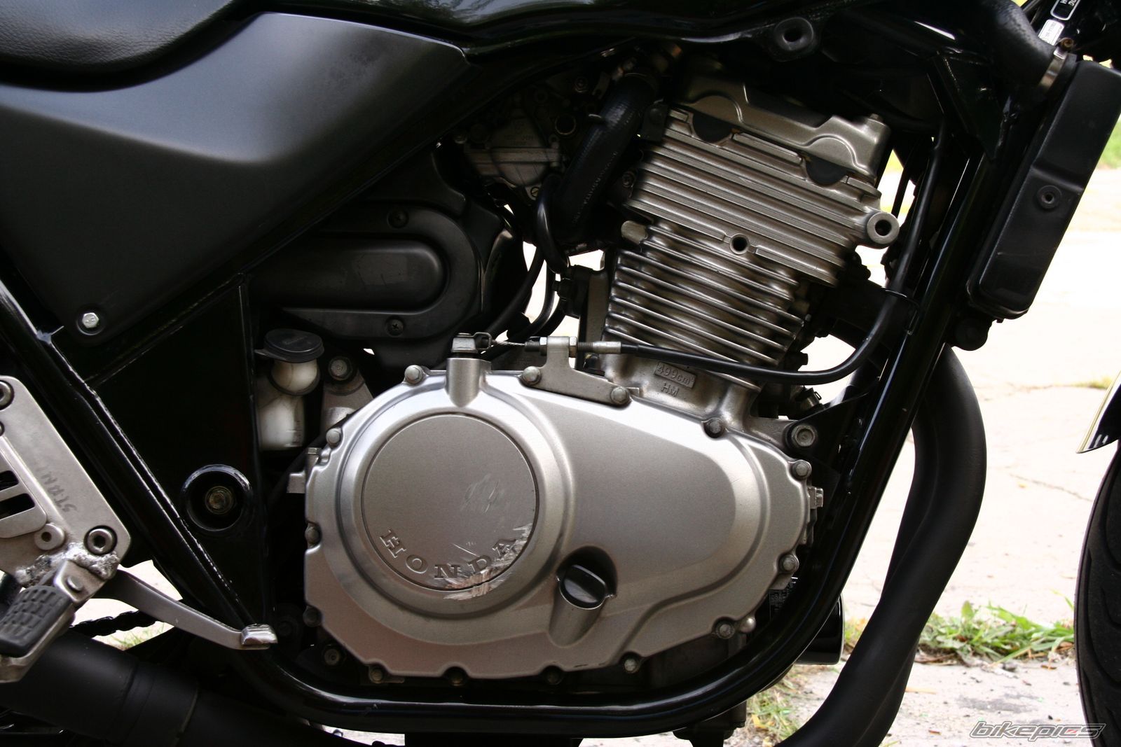 Bike Photo 1800827