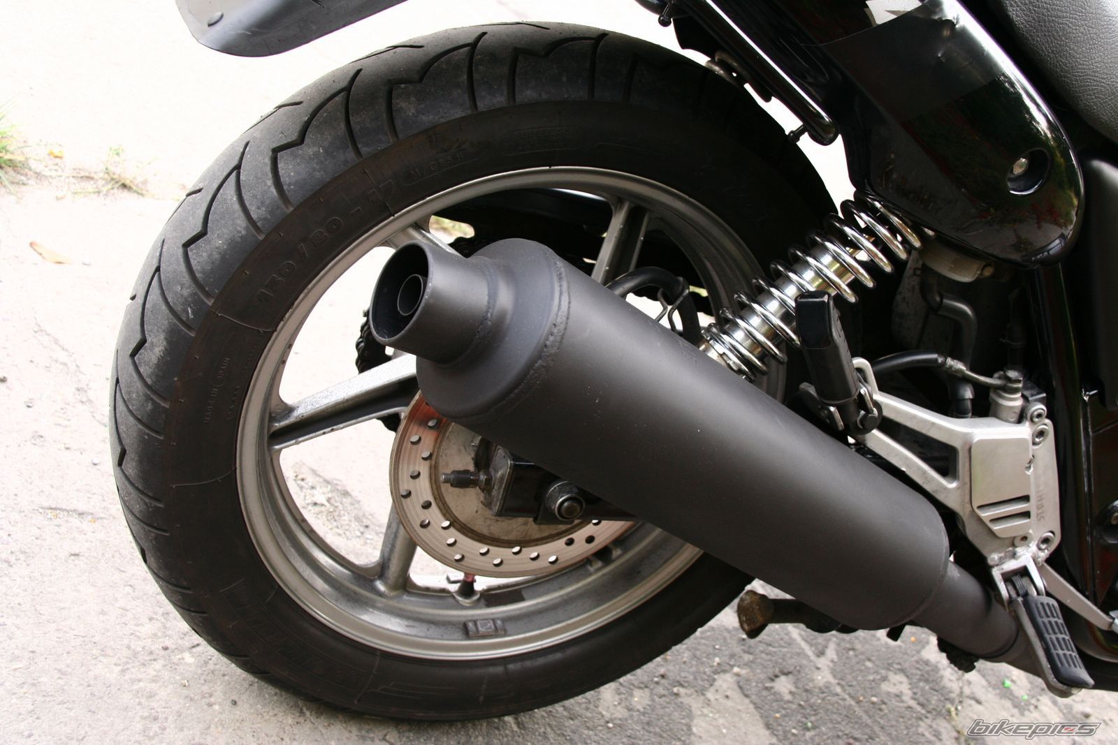 Bike Photo 1800830