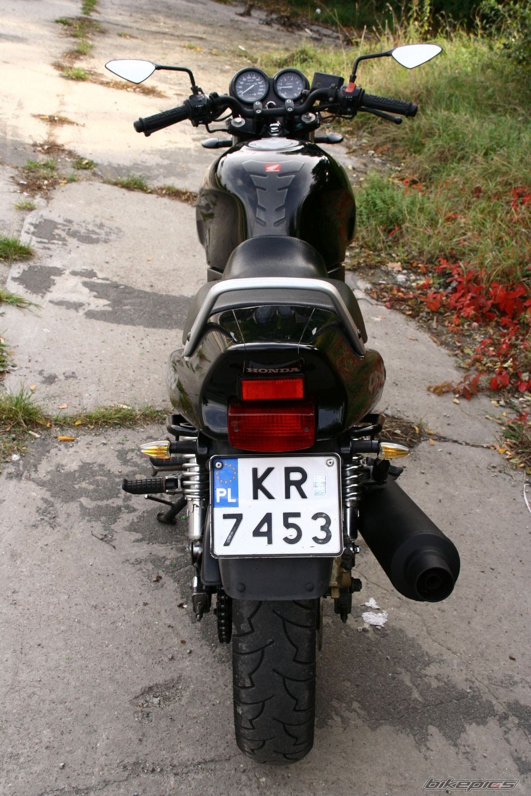 Bike Photo 1800832