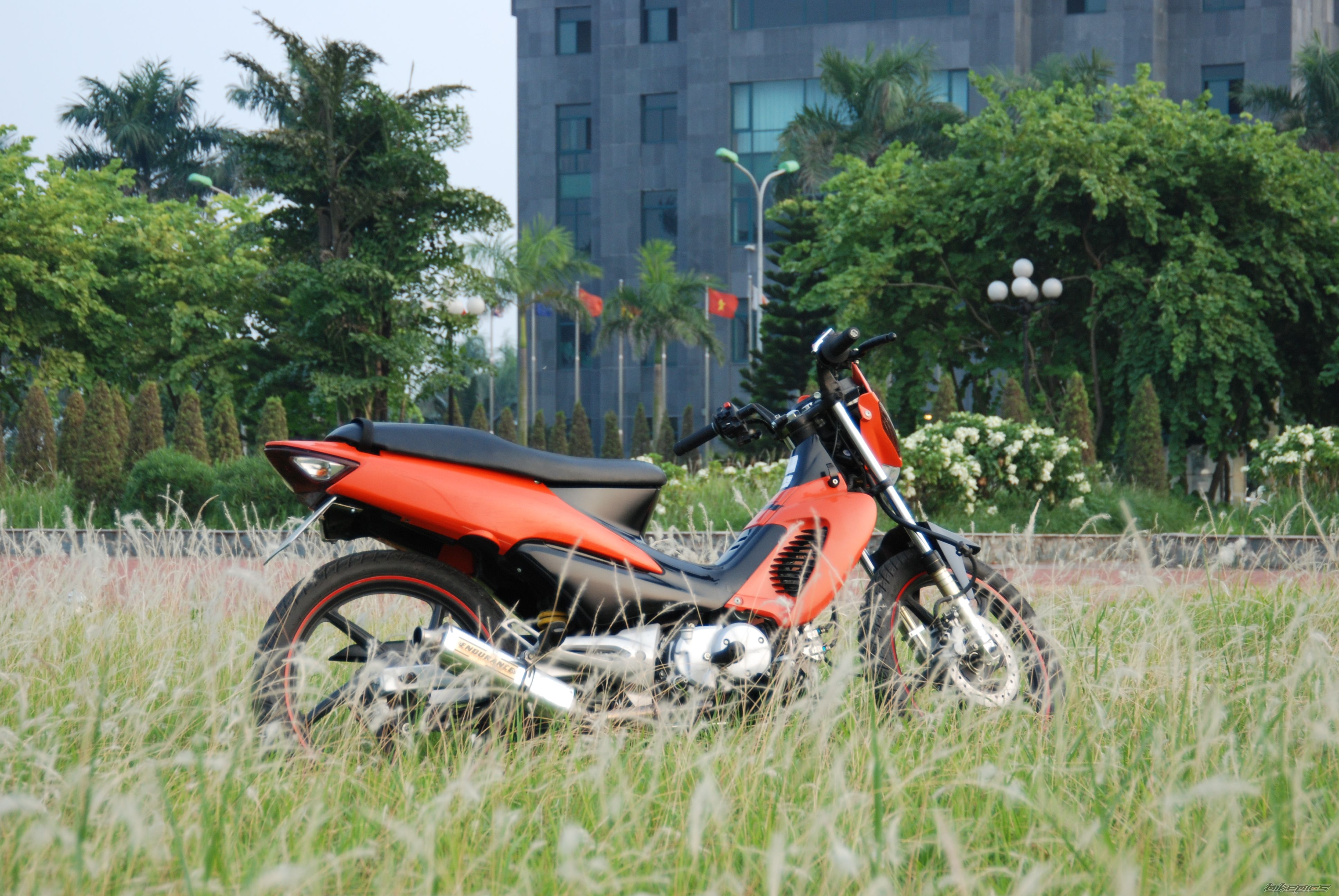 Bike Photo 1800845
