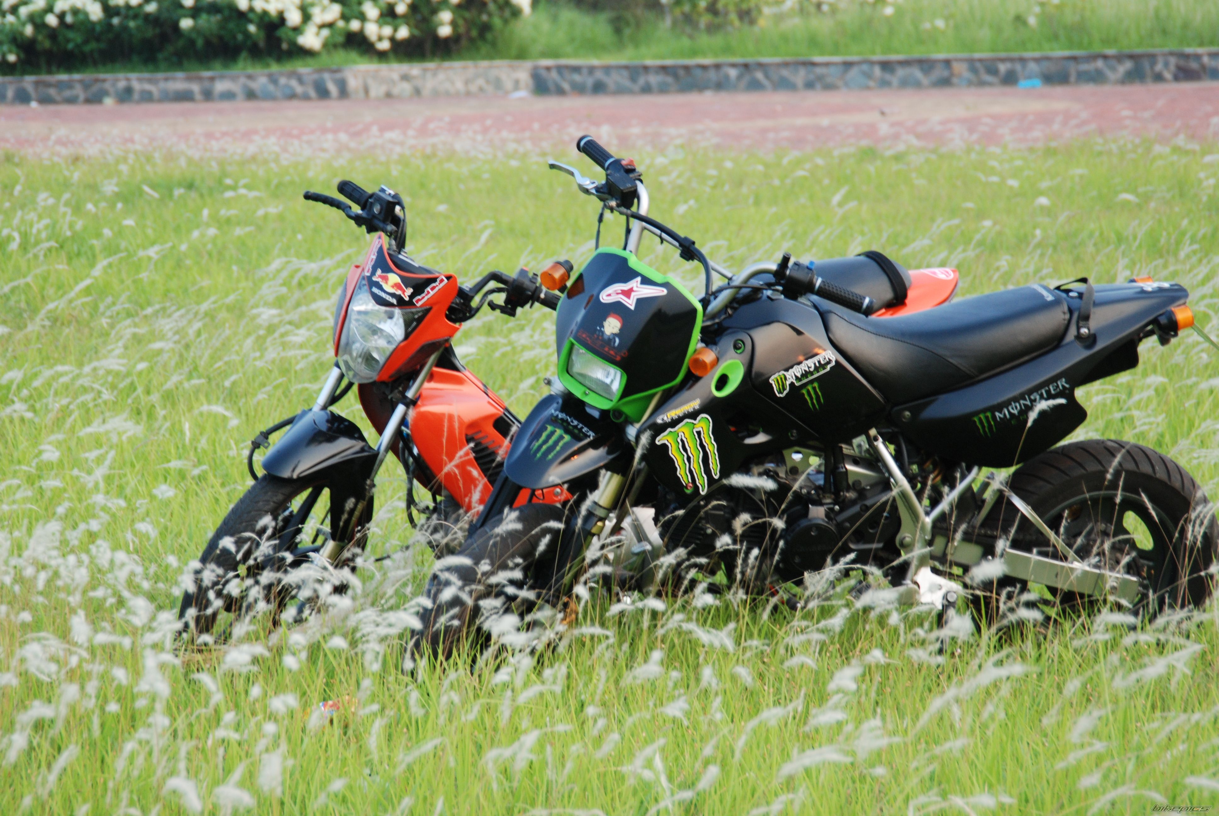 Bike Photo 1800847