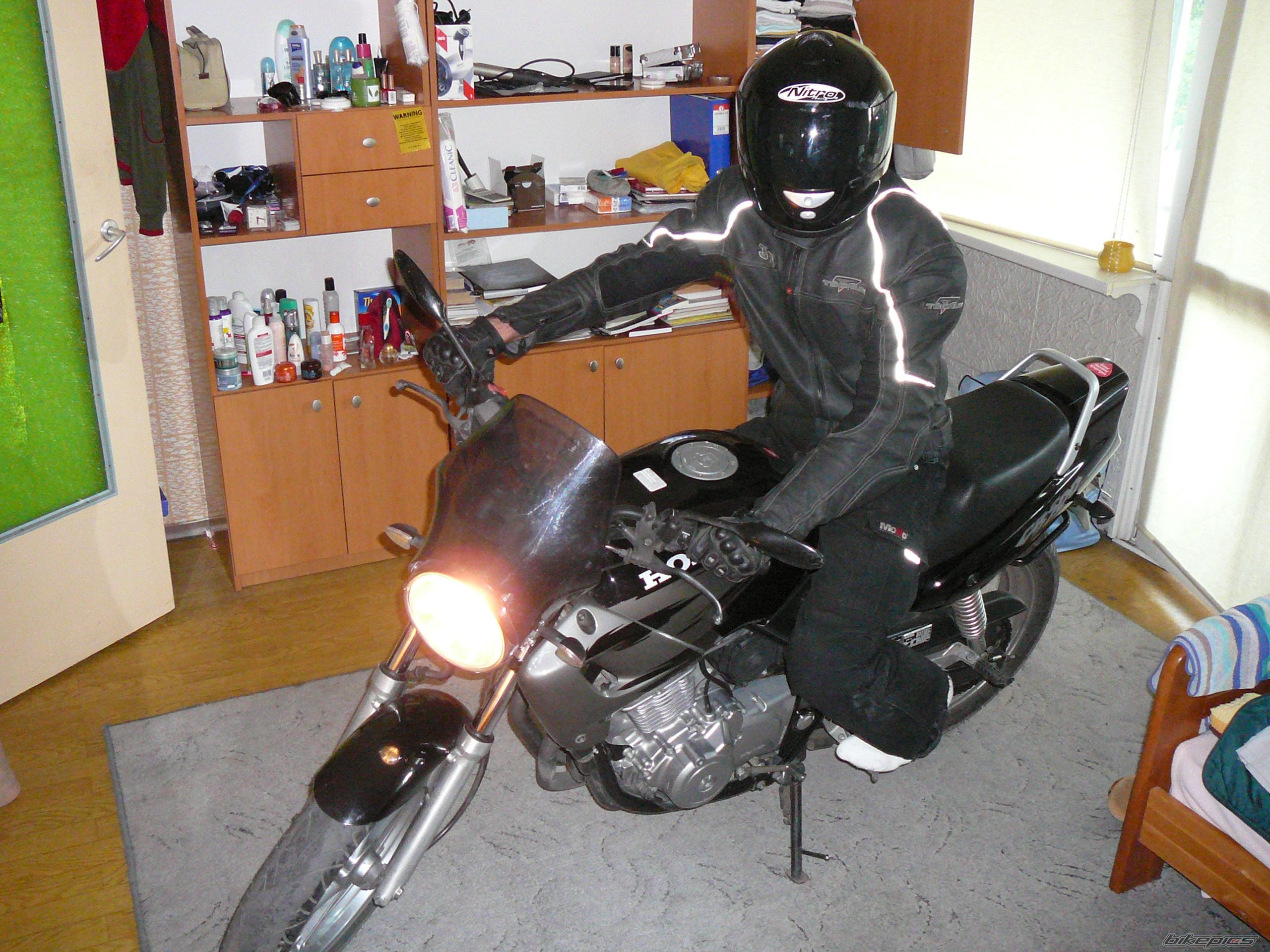 Bike Photo 1800848