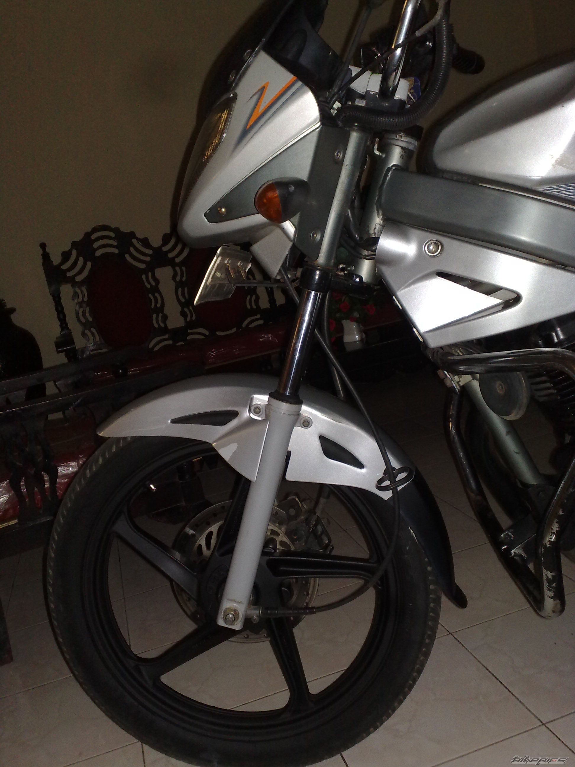 Bike Photo 1800853