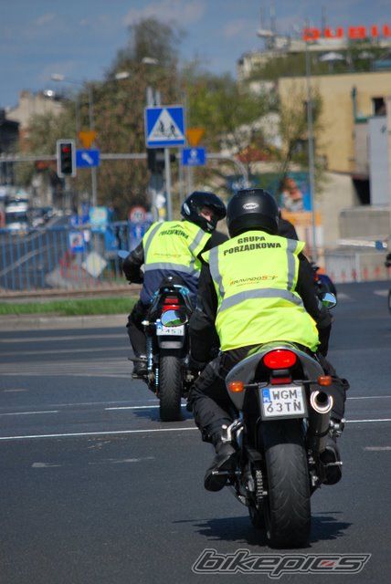 Bike Photo 1800855