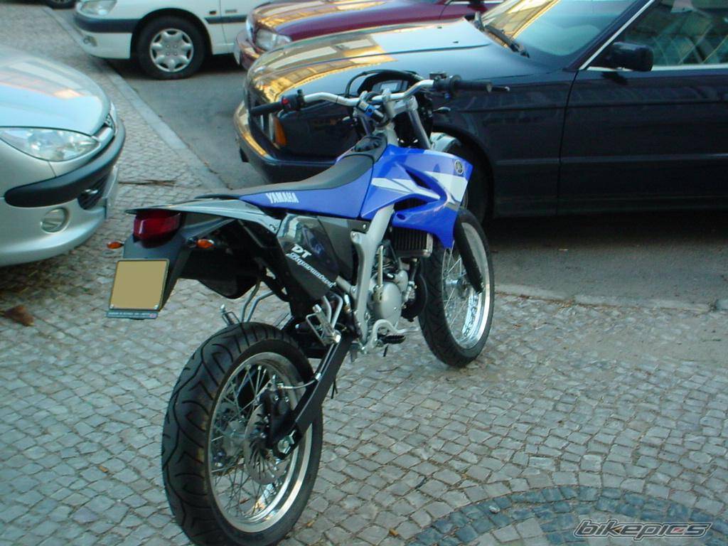 Bike Photo 180086