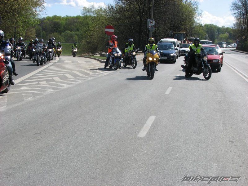 Bike Photo 1800860