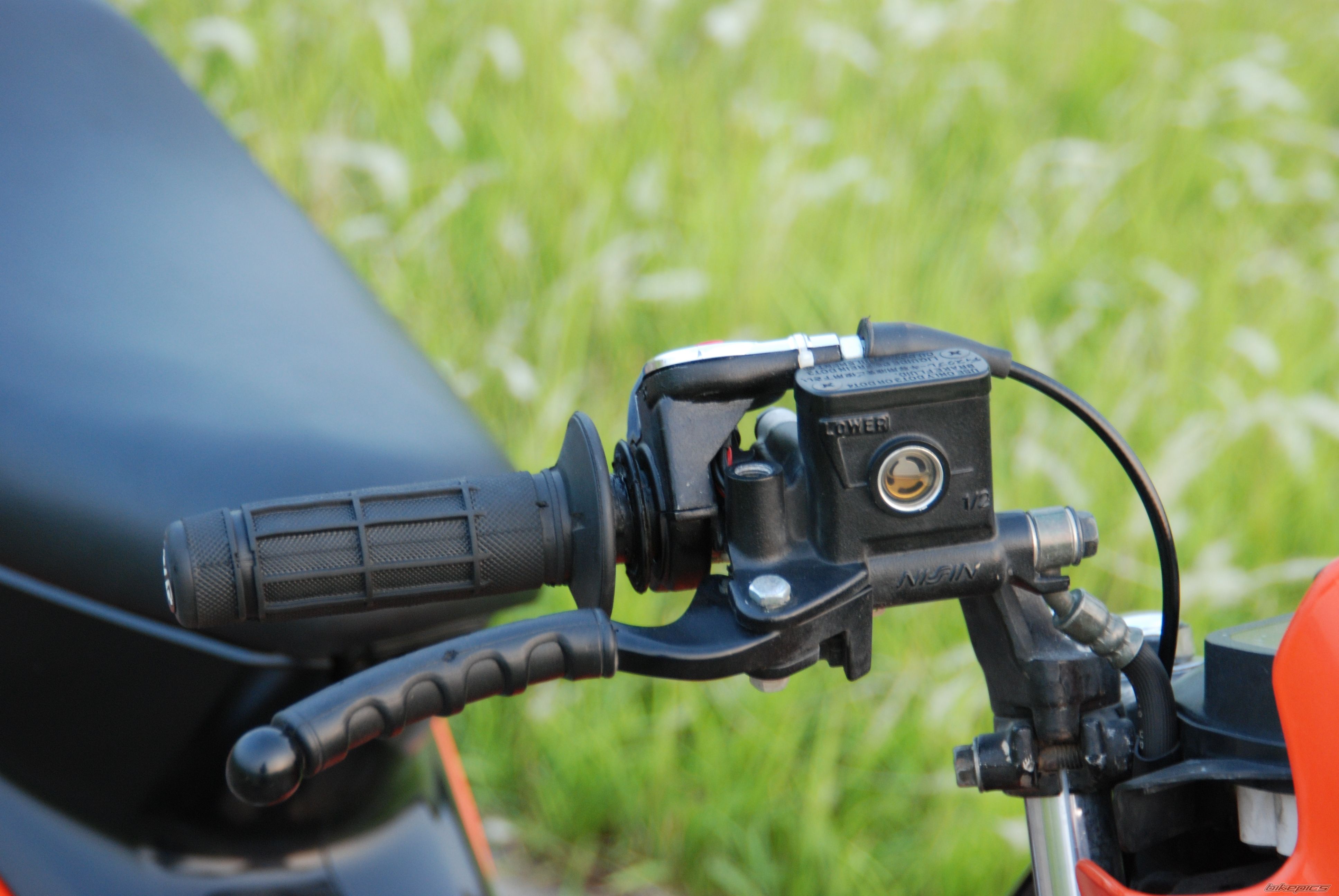 Bike Photo 1800864