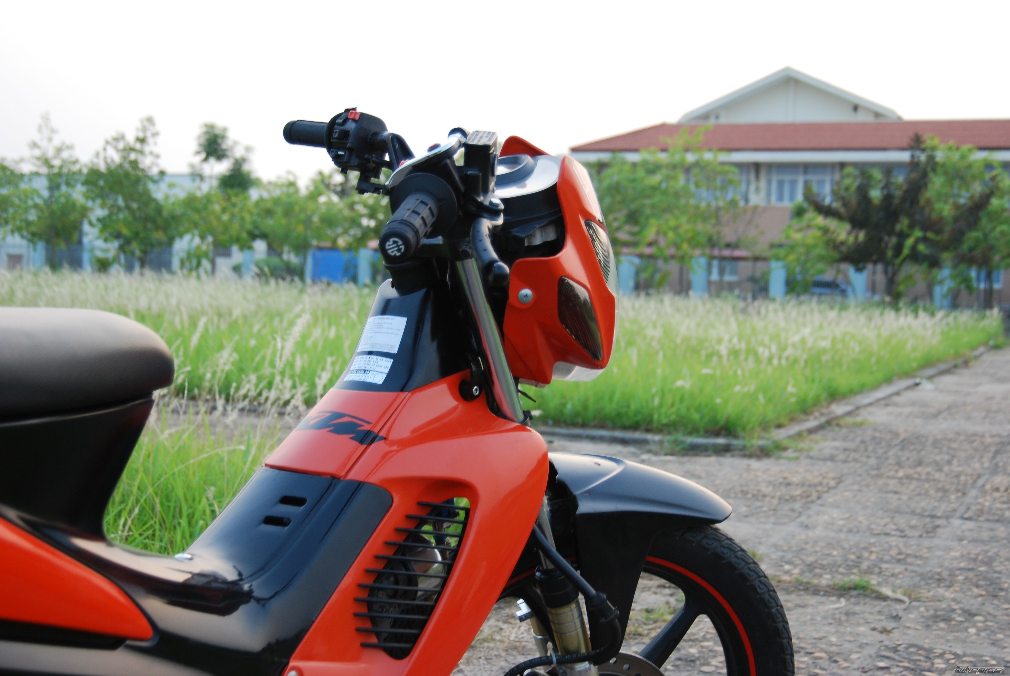 Bike Photo 1800865