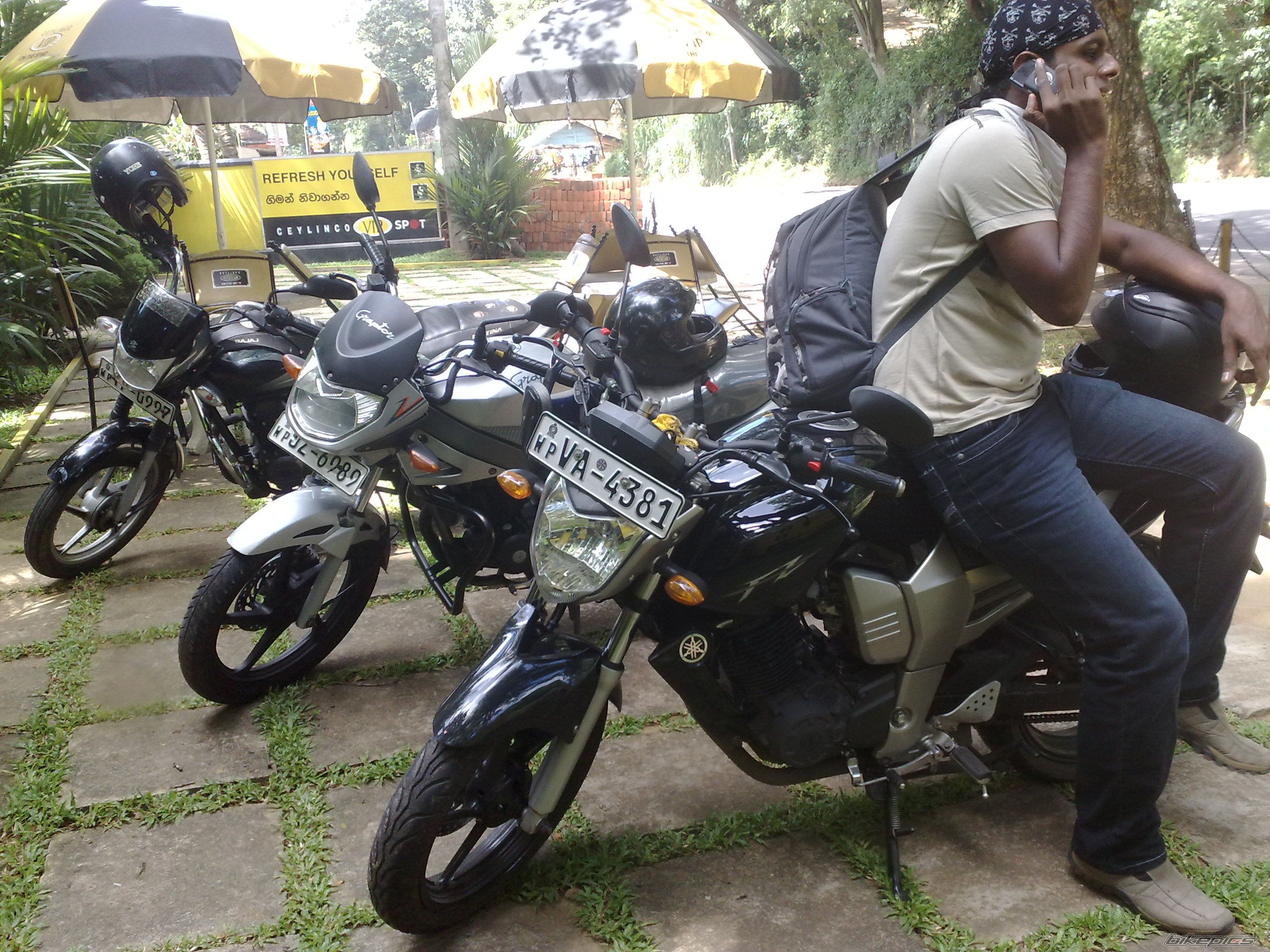 Bike Photo 1800867