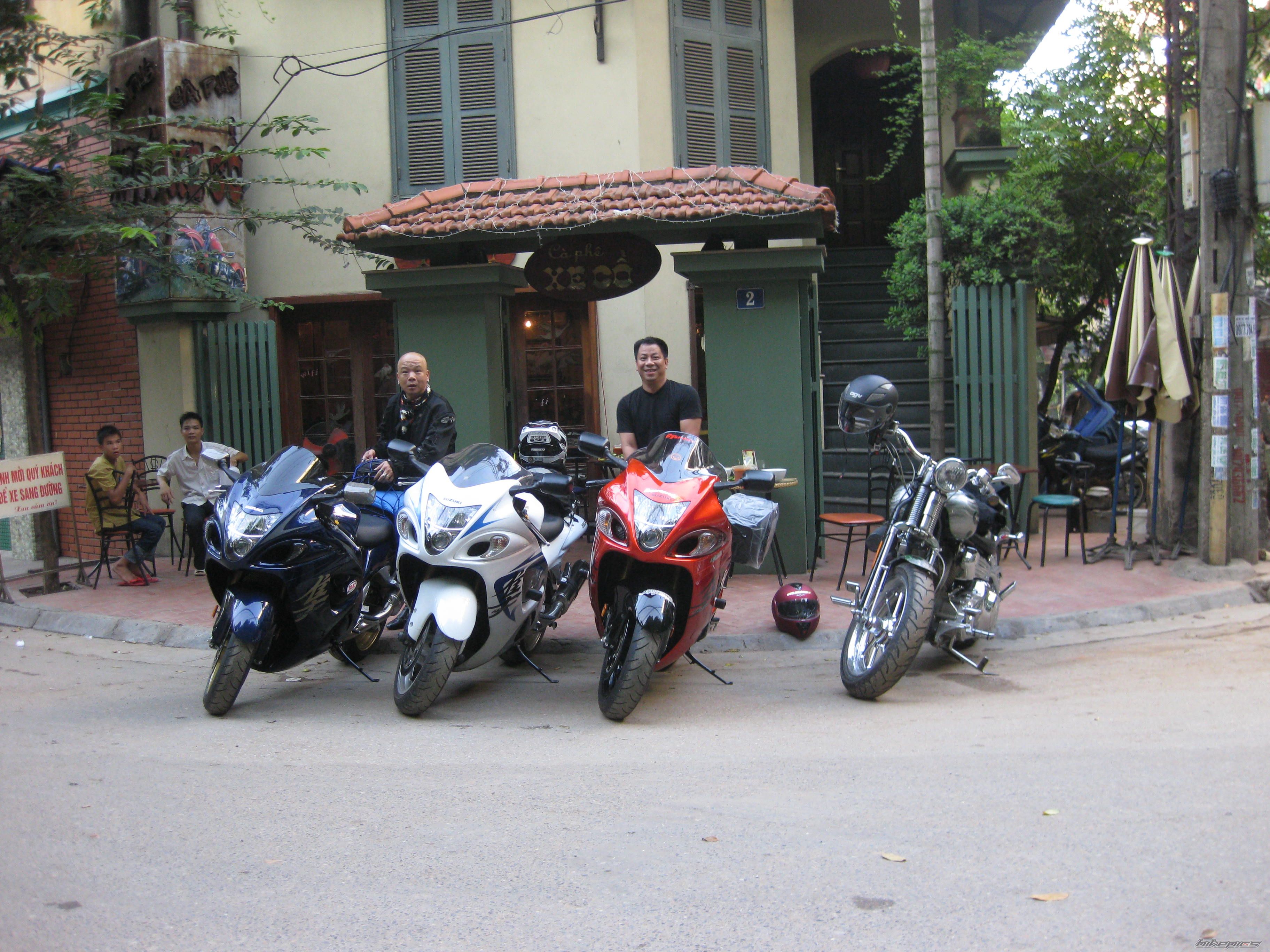 Bike Photo 1800872