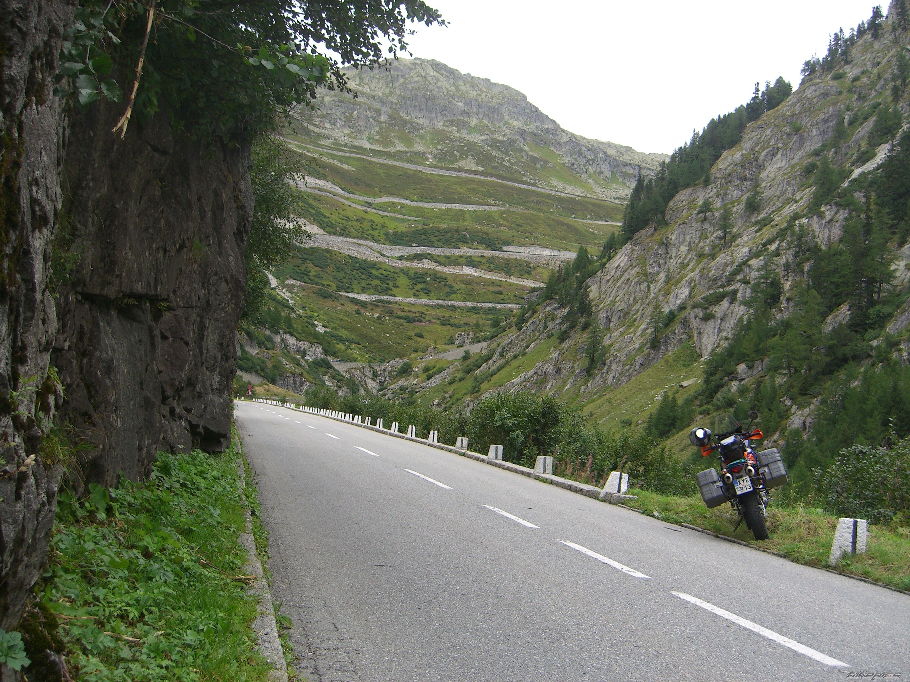Bike Photo 1800880