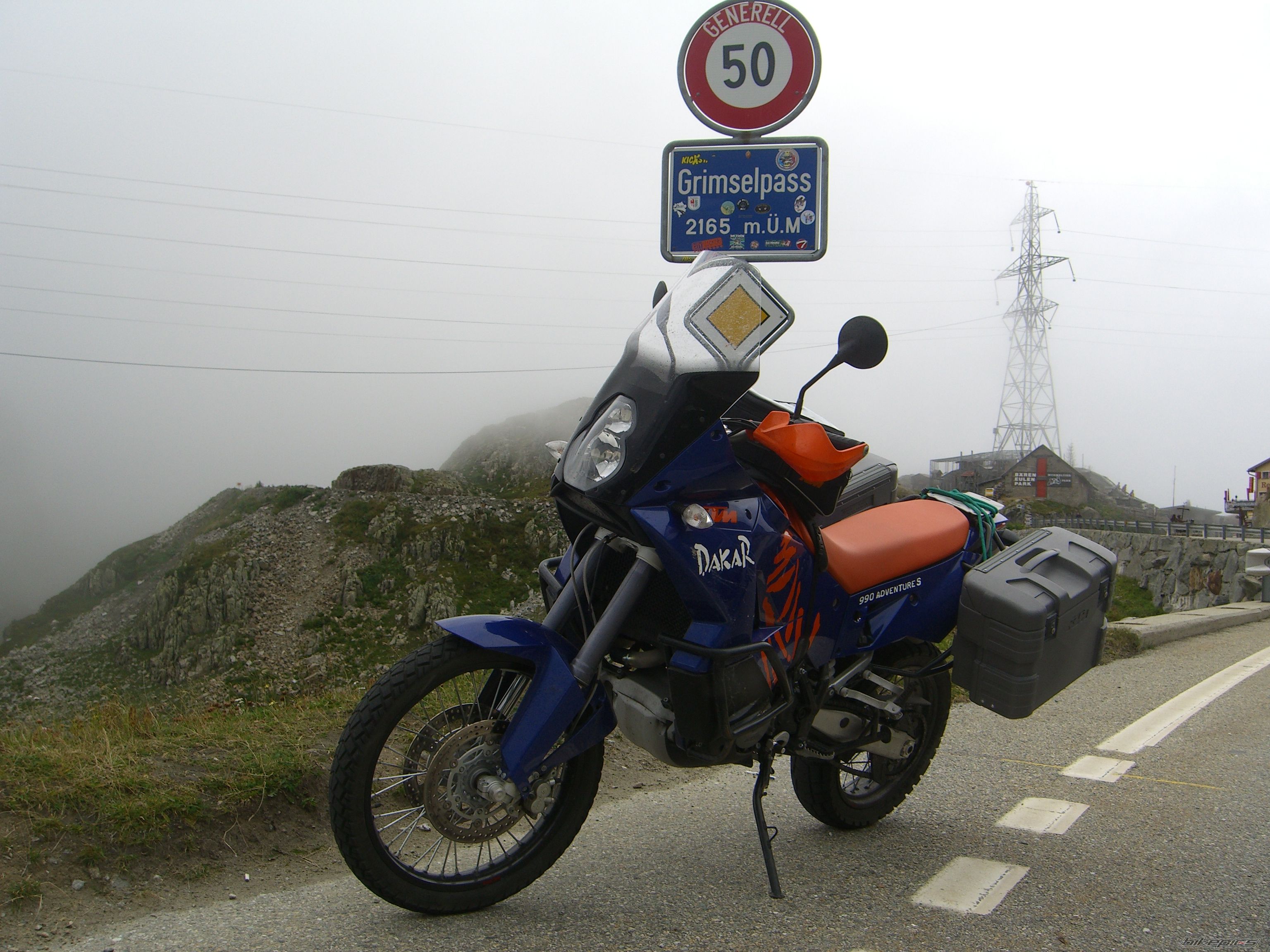 Bike Photo 1800884