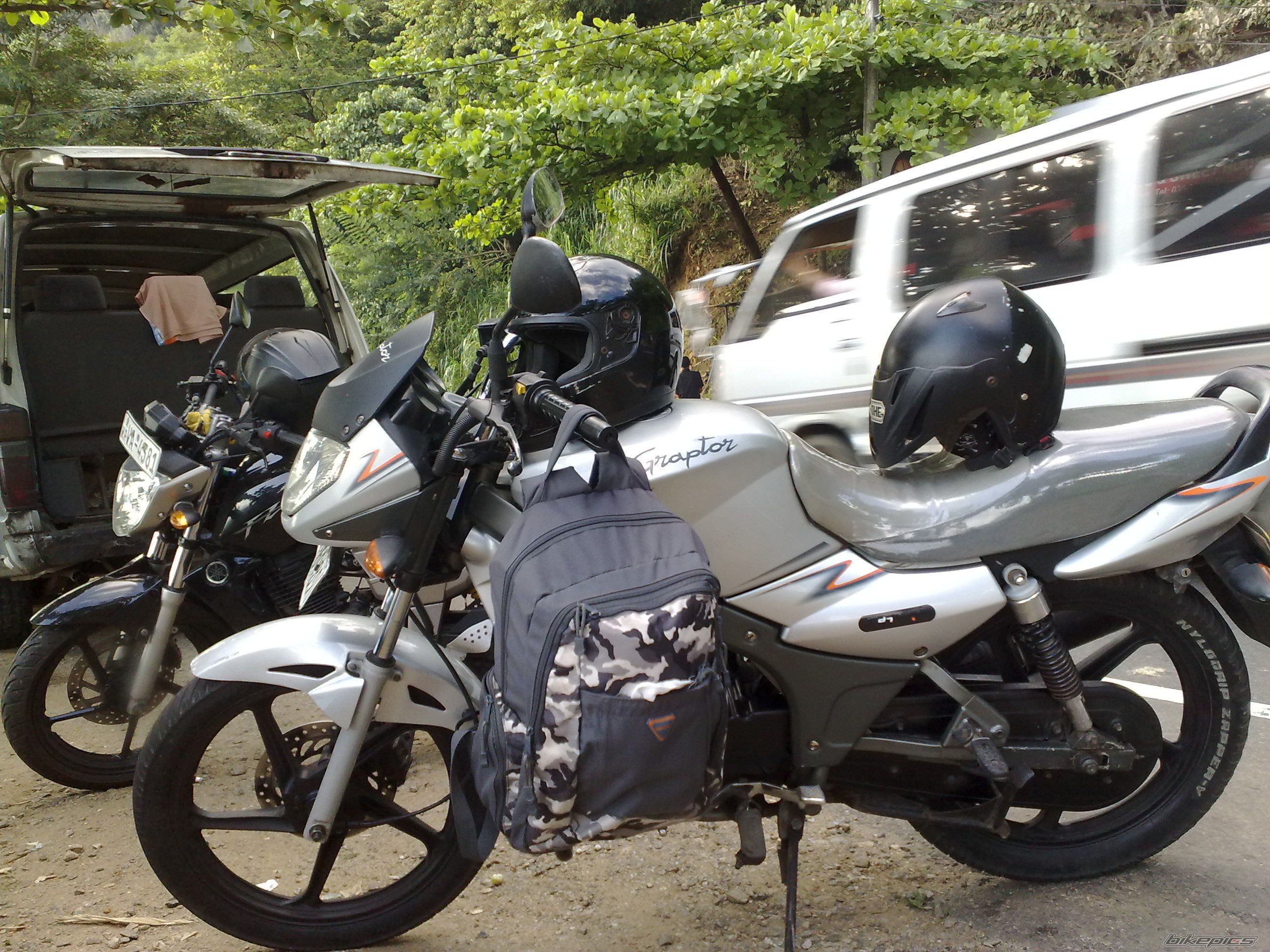 Bike Photo 1800889