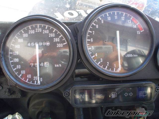 Photo 180089