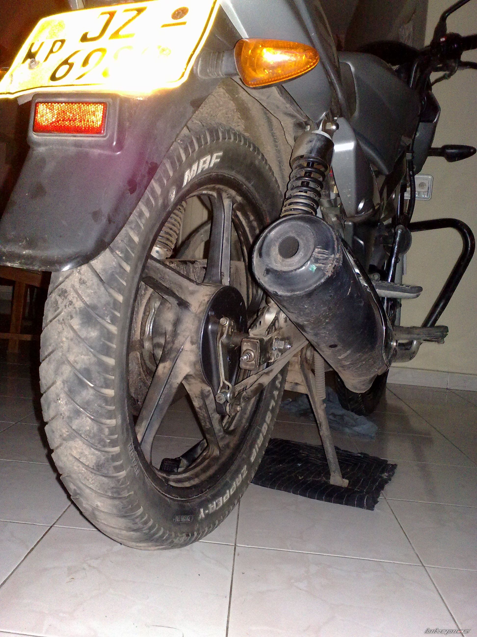 Bike Photo 1800893