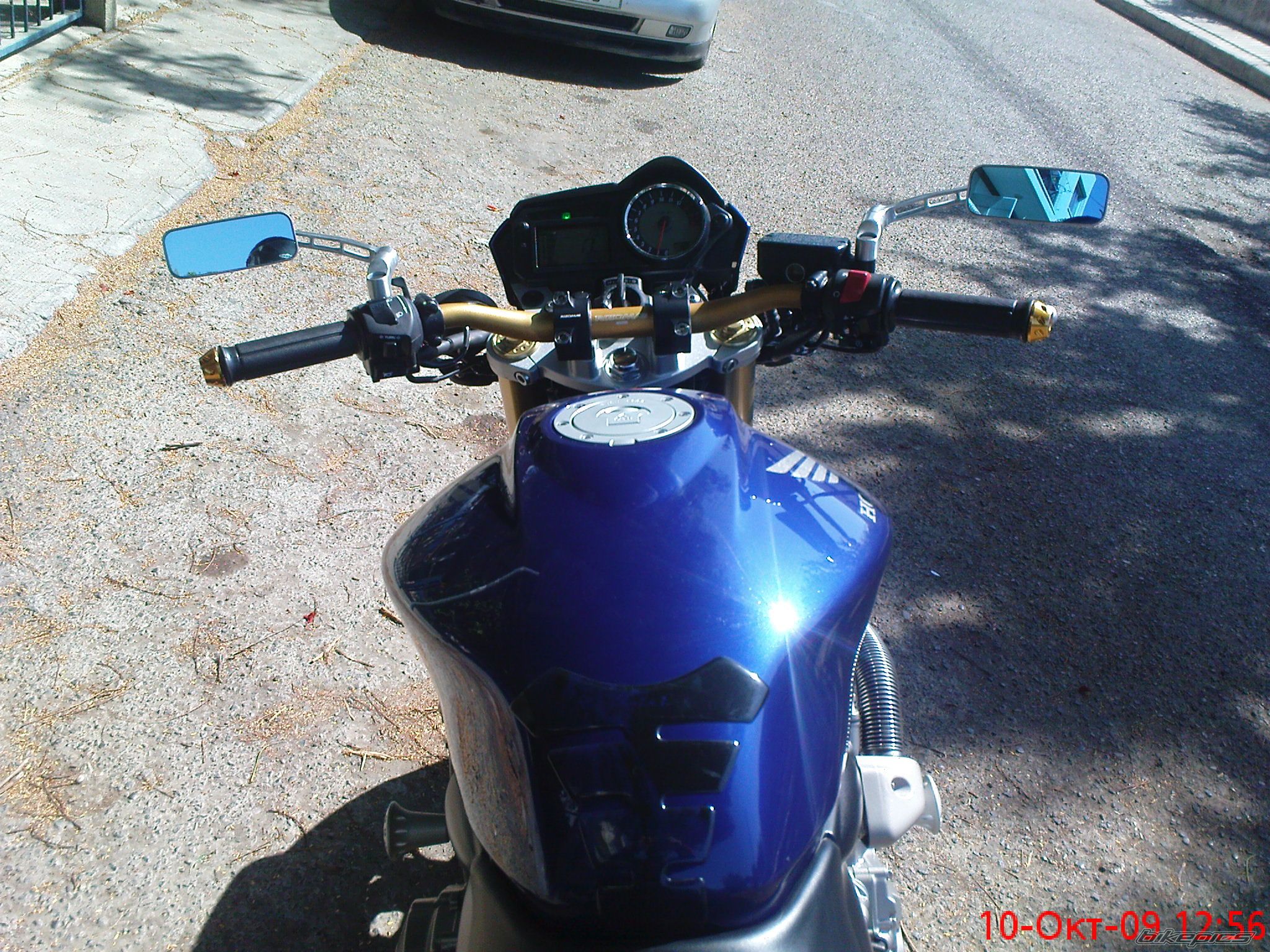 Photo 1800908