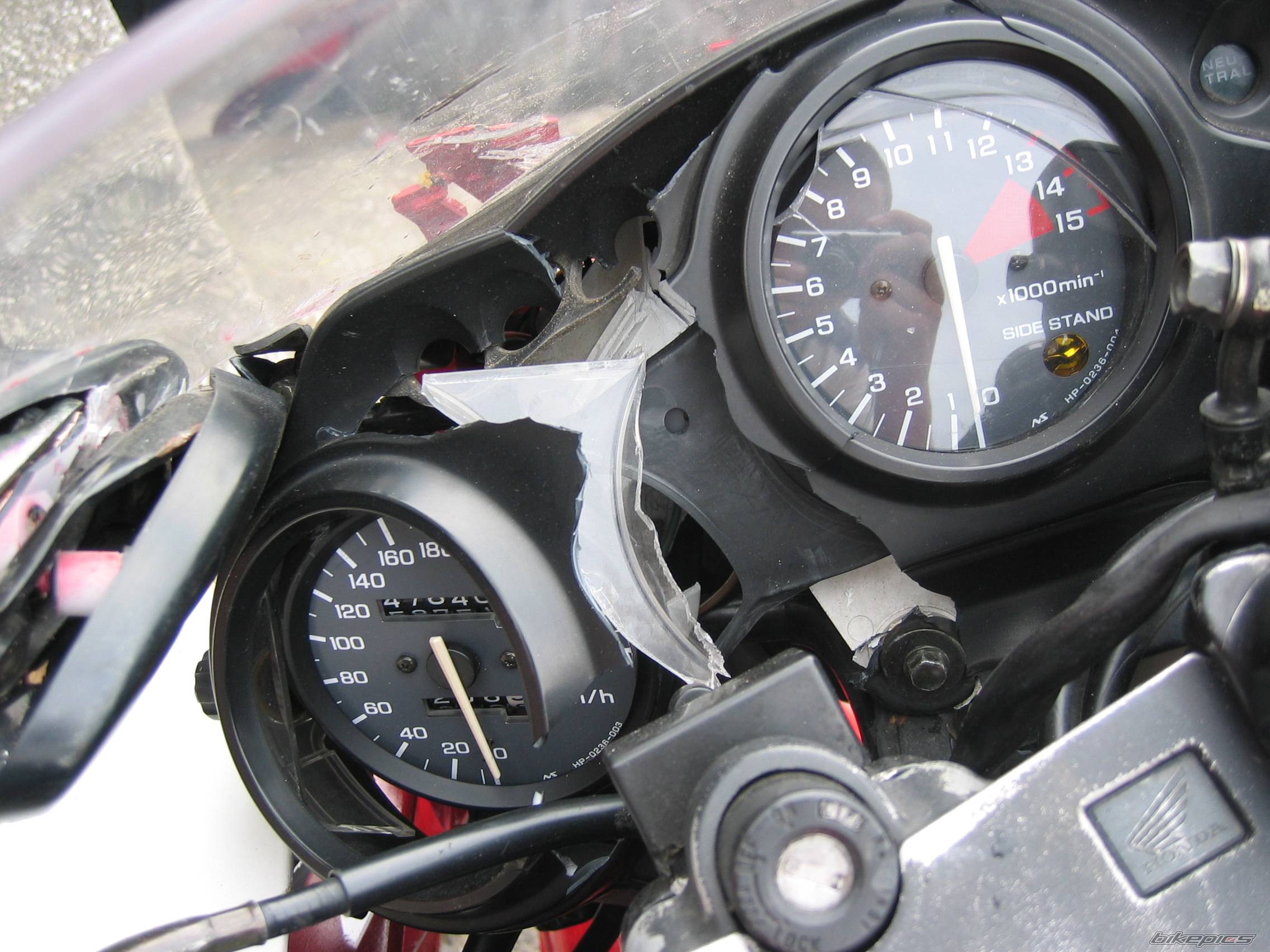 Bike Photo 180095