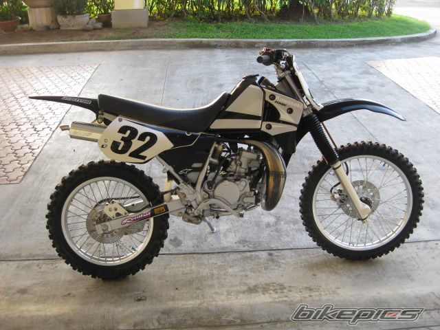 Bike Photo 1800965