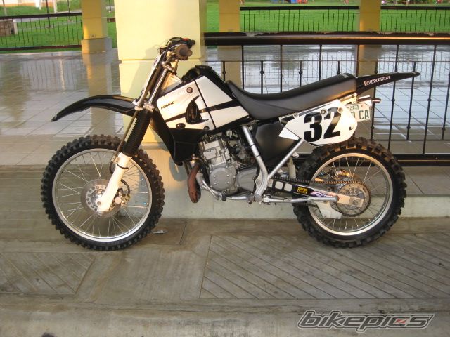 Photo 1800966