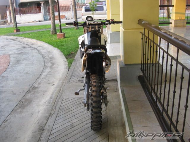 Photo 1800969
