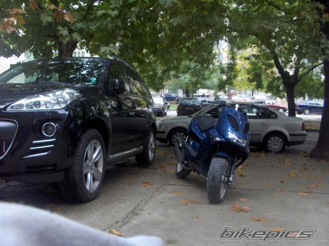 Photo 1800982
