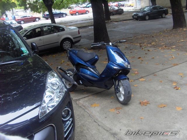 Photo 1800983
