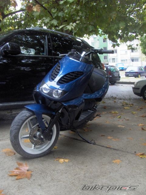 Photo 1800985