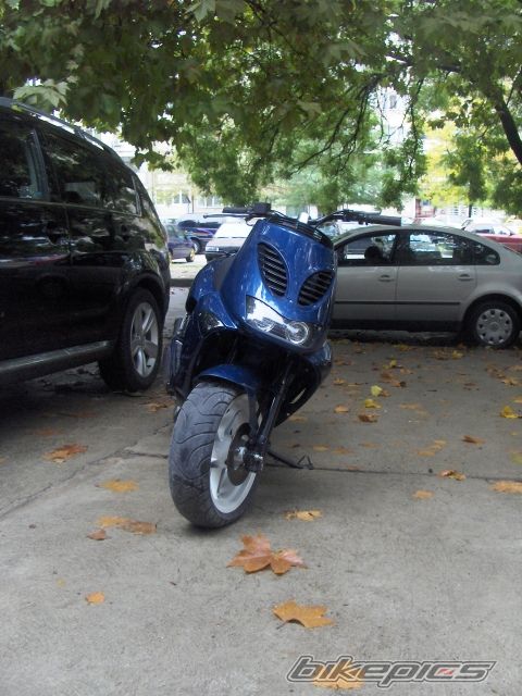 Photo 1800987