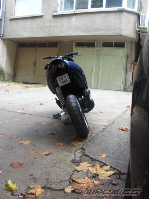 Photo 1800992