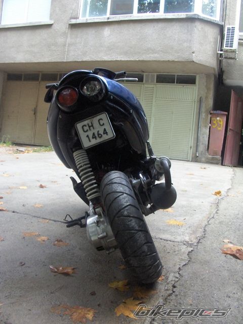 Photo 1800993