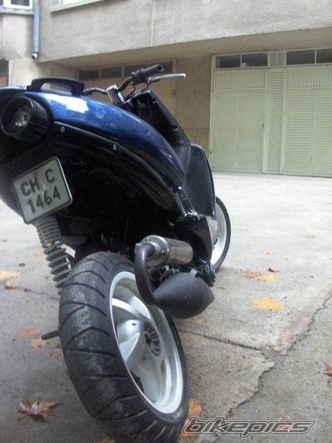 Photo 1800994