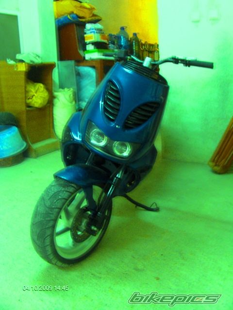 Photo 1800997