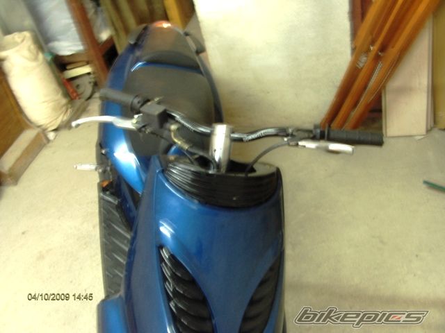 Photo 1800998