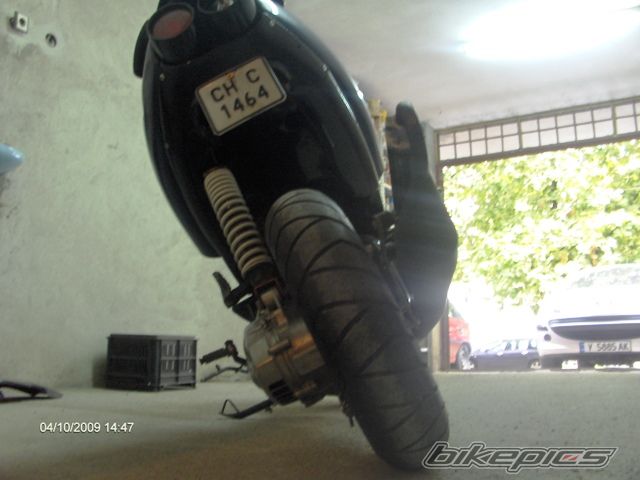 Photo 1800999