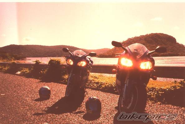 Bike Photo 1801