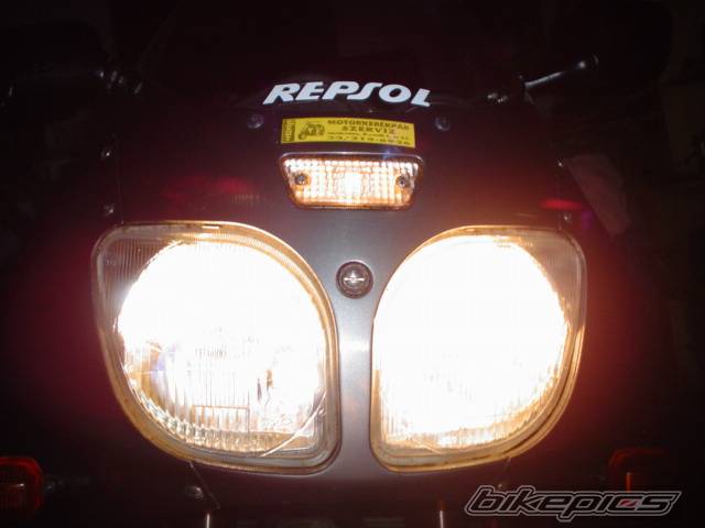 Bike Photo 180101
