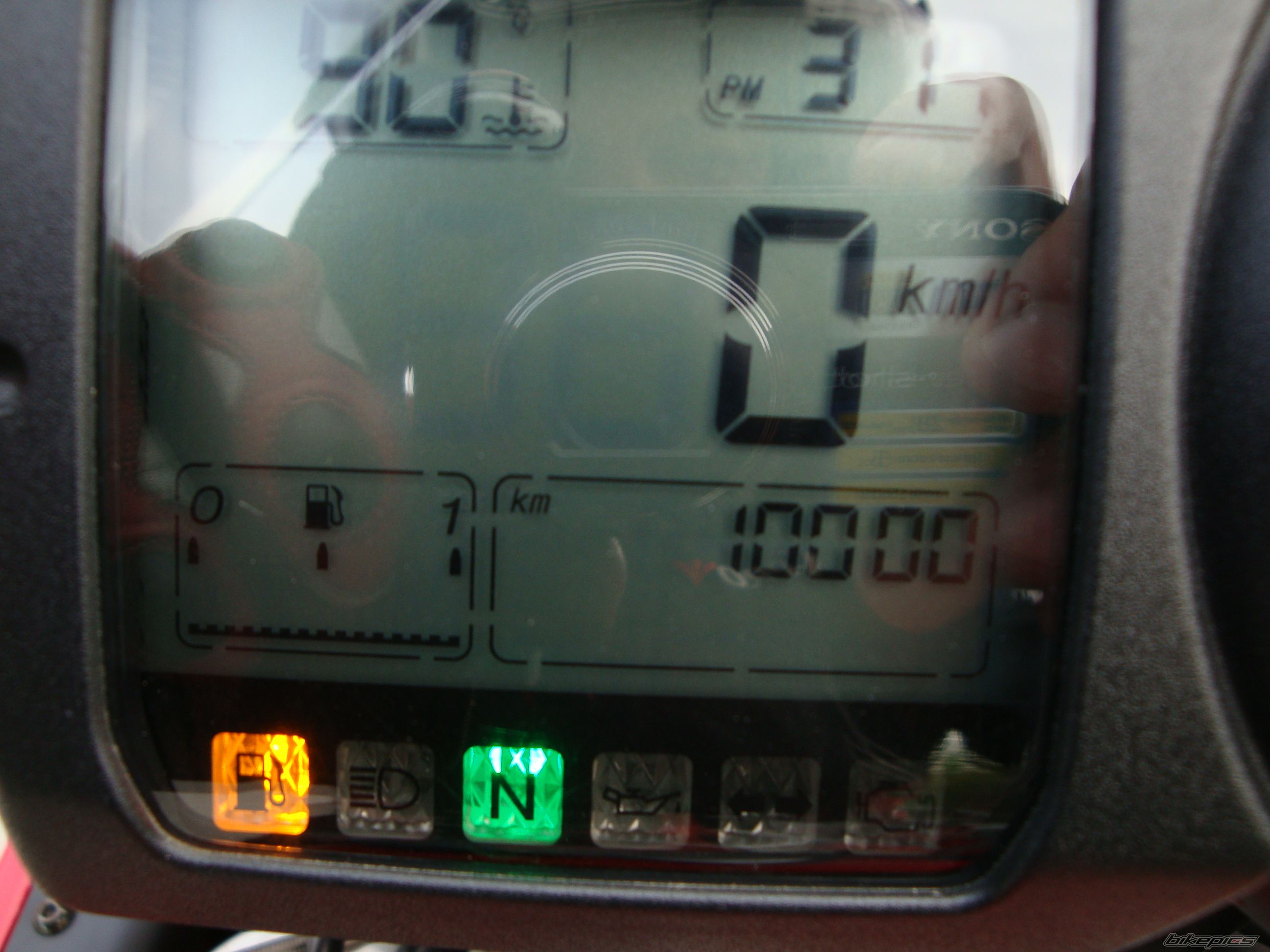 Bike Photo 1801071