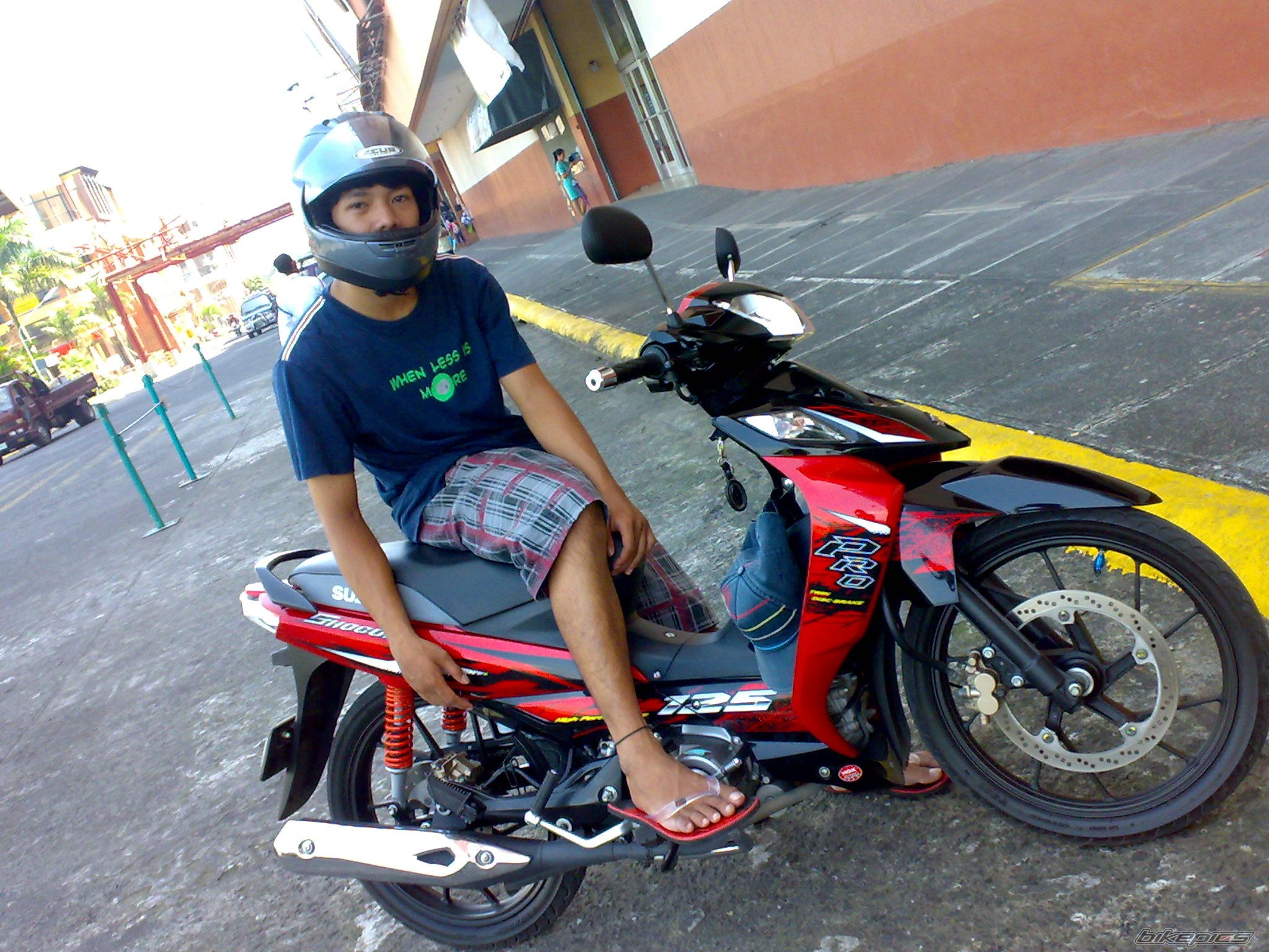 Bike Photo 1801084
